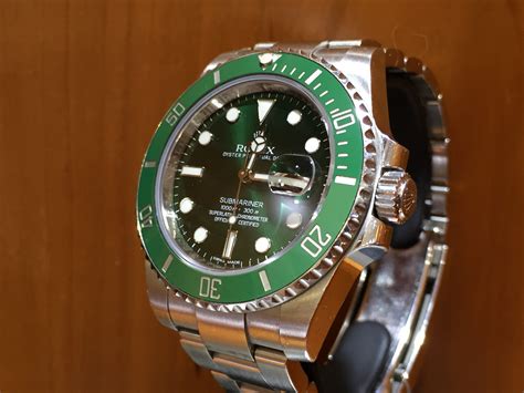 buy rolex submariner ebay|rolex submariner cheapest price.